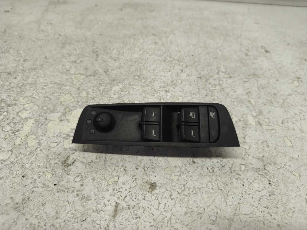 BOUTON LEVE VITRE AUDI - Vue 1